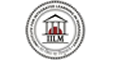 IILM Graduate School of Management
